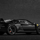 Illustration for article titled LaLD Engine Week: Looking Back